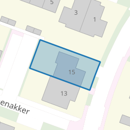 Perceel AMR01-L-4075