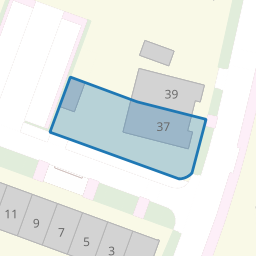 Perceel AMR01-L-4076