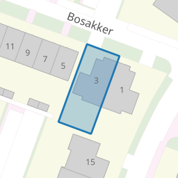 Perceel AMR01-L-4080