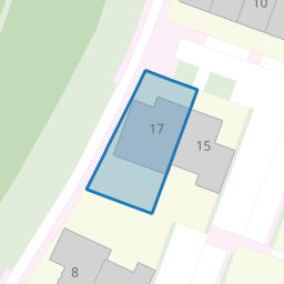 Perceel AMR01-L-4081