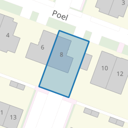 Perceel AMR01-L-4083