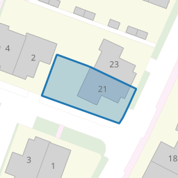 Perceel AMR01-L-4087