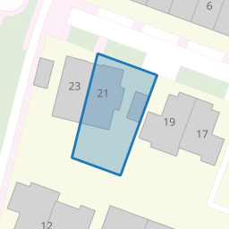 Perceel AMR01-L-4089