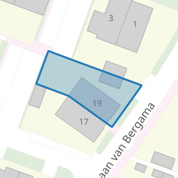 Perceel AMR01-L-4091