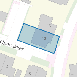 Perceel AMR01-L-4092