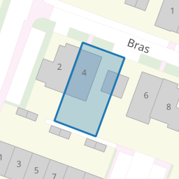 Perceel AMR01-L-4093