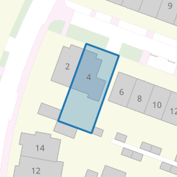 Perceel AMR01-L-4094