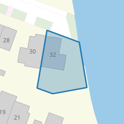 Perceel AMR01-L-4097