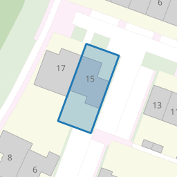 Perceel AMR01-L-4099