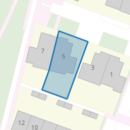 Perceel AMR01-L-4100