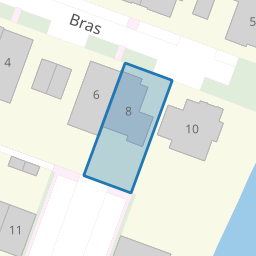 Perceel AMR01-L-4102