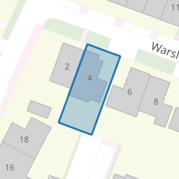 Perceel AMR01-L-4103