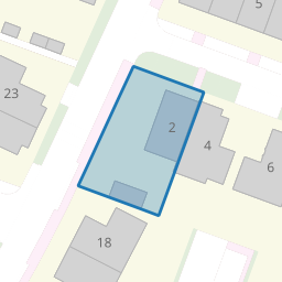 Perceel AMR01-L-4104