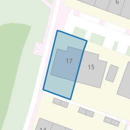 Perceel AMR01-L-4107