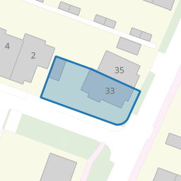 Perceel AMR01-L-4108