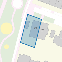 Perceel AMR01-L-4112