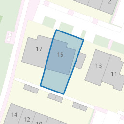 Perceel AMR01-L-4114