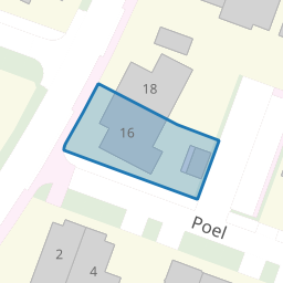 Perceel AMR01-L-4117