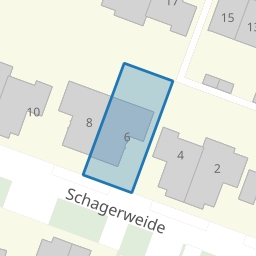 Perceel AMR01-L-4118