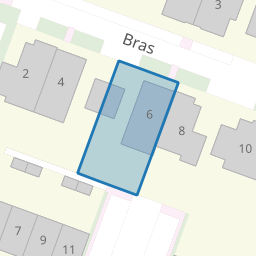 Perceel AMR01-L-4120