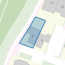 Perceel AMR01-L-4122