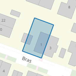 Perceel AMR01-L-4125