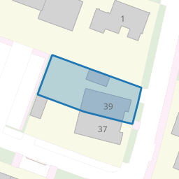 Perceel AMR01-L-4127