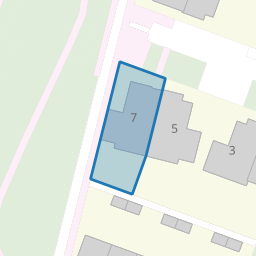 Perceel AMR01-L-4128