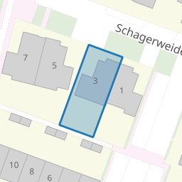 Perceel AMR01-L-4129