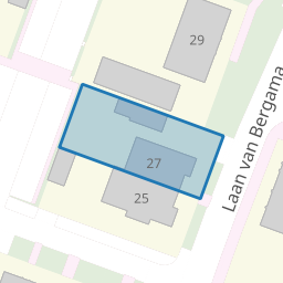 Perceel AMR01-L-4131