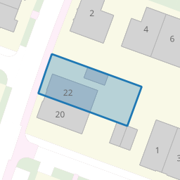 Perceel AMR01-L-4132