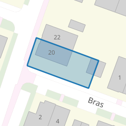 Perceel AMR01-L-4133