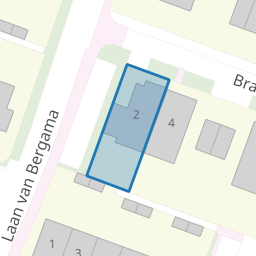 Perceel AMR01-L-4136