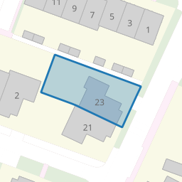 Perceel AMR01-L-4138