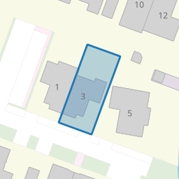 Perceel AMR01-L-4140