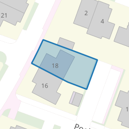 Perceel AMR01-L-4141