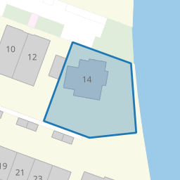 Perceel AMR01-L-4144