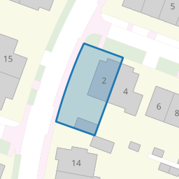 Perceel AMR01-L-4145