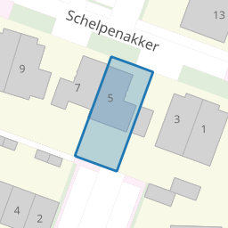 Perceel AMR01-L-4146