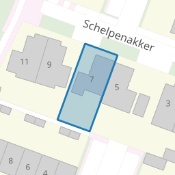 Perceel AMR01-L-4147