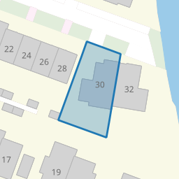 Perceel AMR01-L-4148