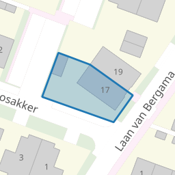 Perceel AMR01-L-4152