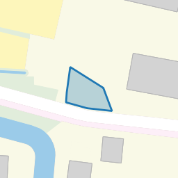 Perceel AMR01-L-4153