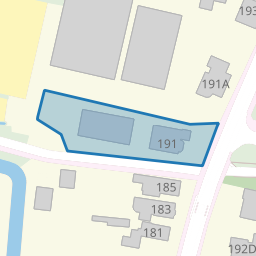 Perceel AMR01-L-4154