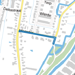 Perceel AMR01-L-4155