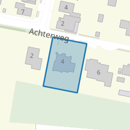 Perceel AMR01-L-4156