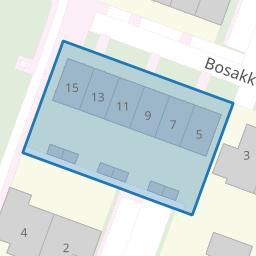 Perceel AMR01-L-4162