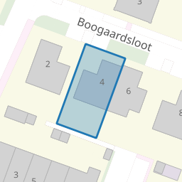 Perceel AMR01-L-4172