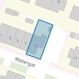 Perceel AMR01-L-4174