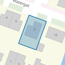 Perceel AMR01-L-4175